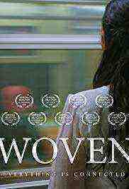 Woven (2016)