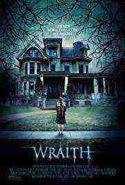 Wraith (2018)