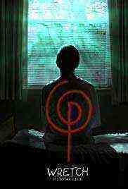 Wretch (2019) 