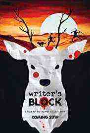 Writer's Block (2019)
