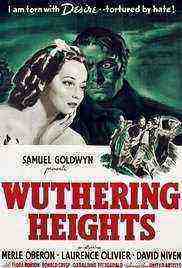Wuthering Heights (1939) (1939)