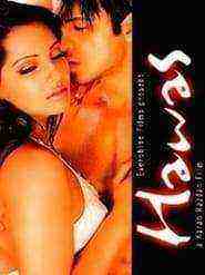 Hawas (2004)