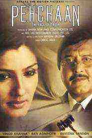 Pehchaan: The Face of Truth (2005)