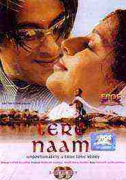 Tere Naam (2003)