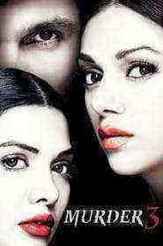 Murder 3 (2013)