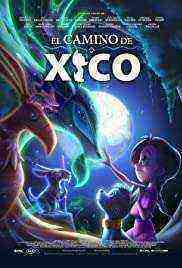Xico's Journey (2021)