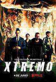 Xtreme (2021)