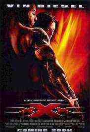 xXx 2002 (2002)