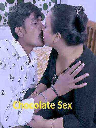 Chocolate Sex (2023) Xprime Originals (2023)