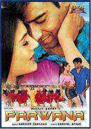 Parwana (2003)