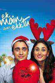 Ek Main Aur Ekk Tu (2012)
