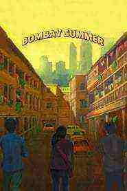 Bombay Summer (2009)
