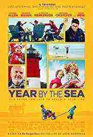 Year By The Sea (2016)