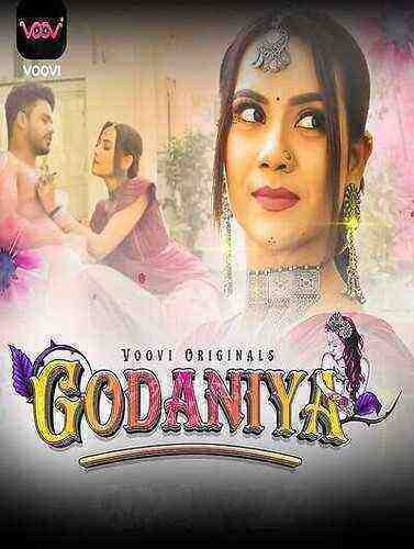 Godaniya (2024) Season 1 Part 3 Episode 6 Voovi Originals (2024)