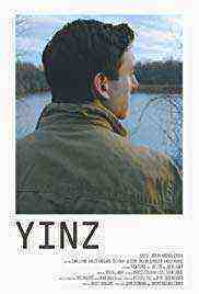 Yinz (2019)