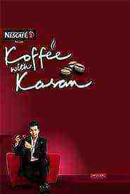 Koffee with Karan Season 6)