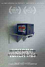 You Can't Watch This (2019) 