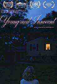 Young and Innocent (2017)