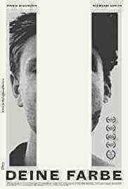 Your Color (2021)
