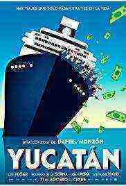 YucatÃ¡n (2018)