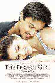 The Perfect Girl (2015)