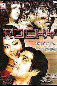 Rocky (2006)