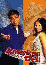 American Desi (2001)