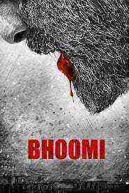 Bhoomi (2017)