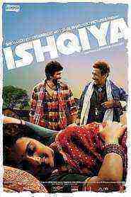 Ishqiya (2010)