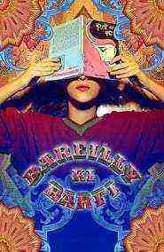 Bareilly Ki Barfi (2017)