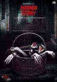 Horror Story (2013)