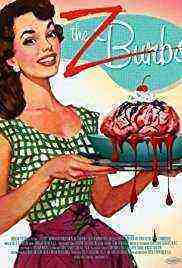 ZBurbs (2017)