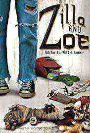 Zilla and Zoe (2018 ) 