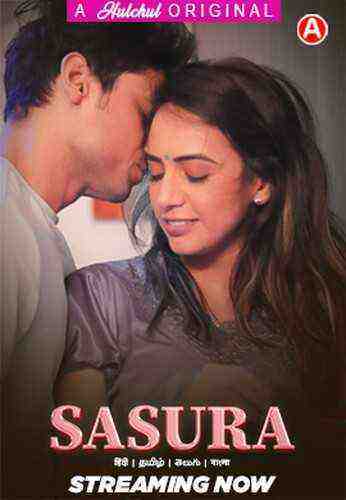 Sasura (2023) Season 1 Episode 6 Hulchul (2023)