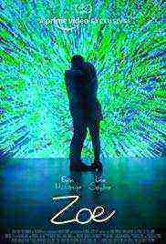Zoe (2018)