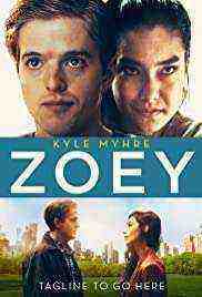 Zoey (2020)