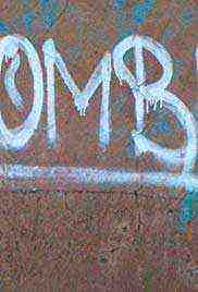Zombie at 17 (2018)