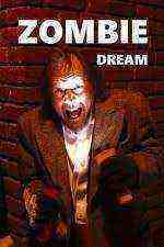 Zombie Dream (2015)