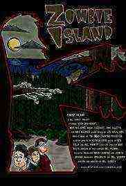 Zombie Island (2005)