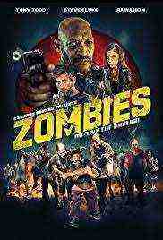 Zombies (2017)