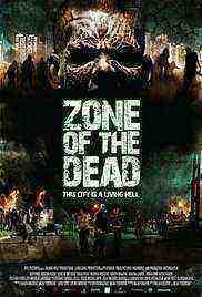 Zone of the Dead (2009)