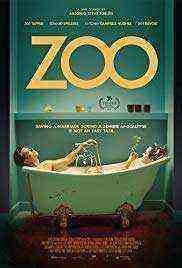Zoo (2019) 