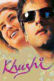 Khushi (2003)