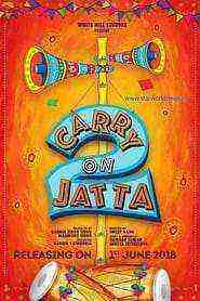 Carry on Jatta 2 (2018)
